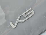 2026 Kia K5 - Preview 9