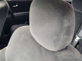 2020 Nissan Armada - Preview 14