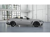 2027 Mercedes-Benz CLE - Preview 15