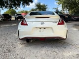 2019 Nissan 370Z - Preview 6