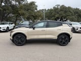 2026 Volvo EX30 - Preview 2