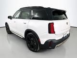 2027 MINI Countryman - Preview 7
