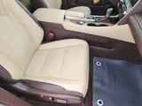 2018 Lexus RX - Preview 14