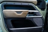 2020 Land Rover Defender - Preview 14