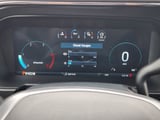 2027 Ford F-250 - Preview 11