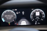 2026 Volkswagen Tiguan - Preview 10