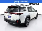 2026 Subaru Outback - Preview 6