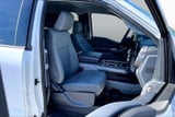 2026 Ford F-150 - Preview 8