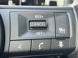 2026 Nissan Kicks - Preview 12