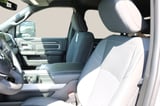 2026 Ram 2500 - Preview 12