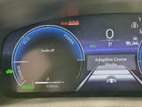 2026 Toyota Corolla - Preview 12