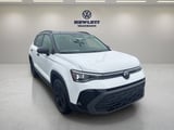 2026 Volkswagen Taos - Preview 6
