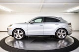 2026 Porsche Cayenne - Preview 2