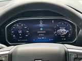2026 Chevrolet Silverado 2500 HD - Preview 15