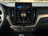 2026 Volvo XC60 - Preview 12