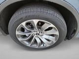 2025 Lincoln Aviator - Preview 10