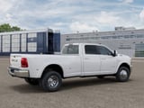 2027 Ram 3500 - Preview 4