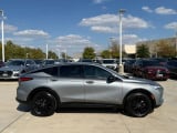 2026 Buick Envista - Preview 4
