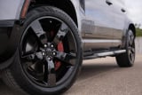 2023 Land Rover Defender - Preview 3