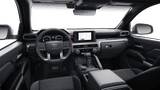 2026 Toyota Tacoma - Preview 5