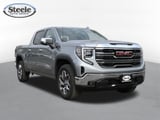 2026 GMC Sierra 1500 - Preview 3