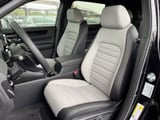 2027 Honda CR-V - Preview 12