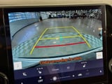 2024 Lexus NX - Preview 13