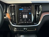 2026 Volvo V60 Cross Country - Preview 11