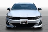 2024 Kia K5 - Preview 3