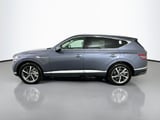 2027 Genesis GV80 - Preview 8