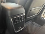 2015 Dodge Charger - Preview 5