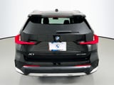 2026 BMW X1 - Preview 6