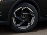 2026 Kia K4 - Preview 9