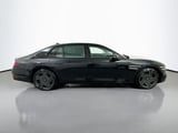 2026 Genesis G90 - Preview 4