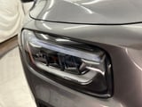 2026 Mercedes-Benz GLB - Preview 10