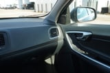 2016 Volvo S60 - Preview 8