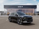 2027 Kia Seltos - Preview 8