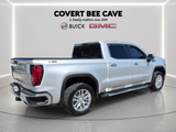 2019 GMC Sierra 1500 - Preview 7