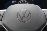2022 Volkswagen Taos - Preview 14