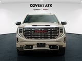 2026 GMC Sierra 1500 - Preview 4