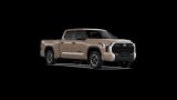 2026 Toyota Tundra - Preview 15