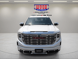 2025 GMC Sierra 1500 - Preview 8