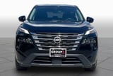 2025 Nissan Rogue - Preview 3