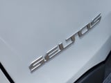 2026 Kia Seltos - Preview 8
