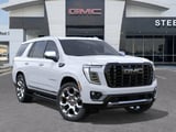2027 GMC Yukon - Preview 7