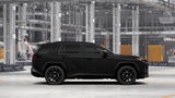 2026 Toyota RAV4 - Preview 12