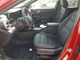 2026 Chevrolet Trax - Preview 10