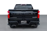 2019 Chevrolet Silverado 1500 - Preview 7