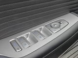 2024 Hyundai Palisade - Preview 12