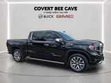 2024 GMC Sierra 1500 - Preview 12